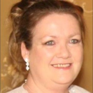 Meet your Posher, Joan